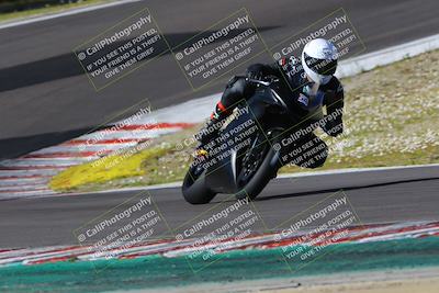 media/Mar-17-2024-Fastrack Riders (Sun) [[c7d6f8c14c]]/Level 3/Turn 6/